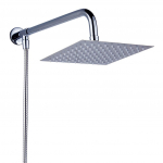 K&otilde;rgsurve du&scaron;ipea Vannituba K&auml;si suur sademete vees&auml;&auml;stlik filter