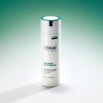 [Nahka rahustav/plekkide leevendamine] Ideaalne meestele Cica Trace All-in-One Fluid 150 ml, Korea populaarne meeste kosmeetika