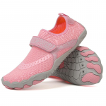 Veejalatsid Meestele Naised Rannajalatsid Ujumissandaalid Drenaaž kahlamisspordijalatsid Kiirkuiv paadis&otilde;it Paljajalu Jooga J&otilde;usaal Kalap&uuml;&uuml;k Surfitossud 35 must