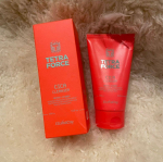 Elishacoy Tetraforce Cica Cleanser 150g, Korean Cosmetics, Kbeauty, sample
