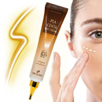 3W CLINIC Placenta silma&uuml;mbruskreem 40ml 1 PCS