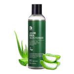 BENTON Aloe Skin Toner 200ml 1 PCS