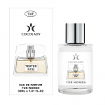 Parfum for women No 152 30 ml