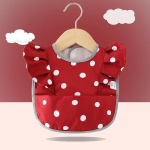 Beebi s&uuml;ljer&auml;tik veekindel imikute pudip&otilde;lled Lapsed toitvad S&ouml;&ouml;mine P&otilde;ll Poisid T&uuml;drukud R&auml;tik R&auml;tik Mudilane Vasts&uuml;ndinu Multifilm R&uuml;hmalapid