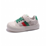 Lastemood Velcro Sport vabaajajalatsid L&otilde;uendjalatsid &Uuml;li&otilde;pilaste mitmek&uuml;lgsed lastejalatsid lauajalatsid 26 punane/sinine