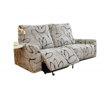 1/2/3 istekohta Stretch lilleline lamamistooli kate Split Relax k&otilde;ikeh&otilde;lmav Lazy Boy tooli kate lamamistooli diivan diivan tugitooli katted Chivas