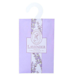 Vogue Home L&otilde;hnakott Garderoobi l&otilde;hnakott Minikotid Sahtlil&otilde;hnastaja L&otilde;hnaaine Kott l&otilde;hnaaine L&otilde;hnakott Lavender