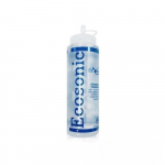 EcoSonic Ultraheli Geel Ultraheli Geel 250ml Sonogel Massaaž, 1 &uuml;hik