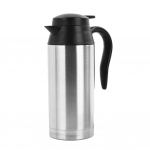 ~ 12/24V veekeetja pott auto kohvikruus keema kuivamise kaitse 750 ml kuumutatud kiirkeetja 12v