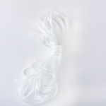 Tara lemmikloomade r&otilde;du turvav&otilde;rk Laste lemmikloomade nailonist v&otilde;rk Kaitseaeda depressioonivastane kassiv&otilde;rk 2*1.5M valge