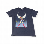 SPENCER'S SAILOR MOON S naiste t-s&auml;rk