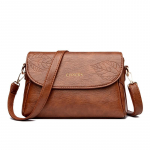 Kvaliteetsed pehmest nahast k&auml;ekotid Naiste Luksuslikud rahakotid Naiste kott Disainer Naiste &otilde;lakotid Tote Sac 26cm 10cm 16cm