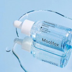 MEDI-PEEL Hyaluron Layer Ampoule 30ml AUTENTNE KOOD