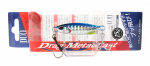 Duo Metal Jig Drag Metal Cast 15 grammi PHA0020 (6021)