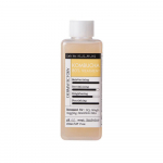 Dermafactory Kombucha 80% Hooldus 150ml 1 PCS