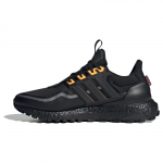 adidas UltraBoost All Terrain Must Oranž Unisex Tossud Core-Black IF6468 36