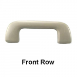 1tk auto sisemise katuse turvak&auml;epide lae k&auml;etoe k&auml;sipuu katuse t&otilde;mbek&auml;epide Toyota Corolla Yaris Priuse jaoks