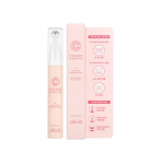 RiRe Collagen Eye Serum Stick 15ml*1tk/2tk 1Pc