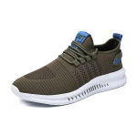Meeste vabaajajalatsid Kerged mugavad k&otilde;ndimistossud Tenis masculino Zapatillas Hombre Meeste kingad N&ouml;&ouml;ritav v&otilde;rk 39