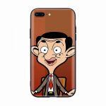 Must &uuml;mbris Xiaomi Redmi 13C Note 9 iPhone XR 7 8 14 15 11 12 13 X XS Pro Max Samsung A25 S23 S24 FE Ultra Plus Mr jaoks. Uba Redmi 10A kuristik