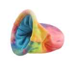 Hamstri magamiskott Pehmest fliisist talvine soe peidupaik merisea kott V&auml;ikeloomad hubane koobas k&uuml;&uuml;likule t&scaron;int&scaron;iljadele rott orav siil S roheline