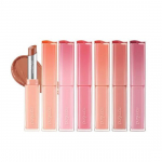 ROMAND Sheer Tinted Stick 2g P000DWZF - 03 Taffy Berry