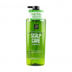 Mise En Scene Peanahka hooldav &scaron;ampoon 680 ml