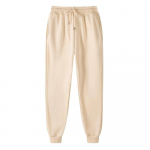 2023. aasta naiste p&uuml;ksid Avaleht vabaaja spordip&uuml;ksid S