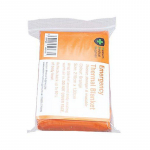 H&auml;daabi magamiskott, veekindel PE elluj&auml;&auml;mismagamiskott kerge soe h&auml;daolukorra matkakott telkimine