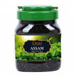Karma Kettle Chai Country Assam Premium must tee pikaleheline tee - 200 g purk