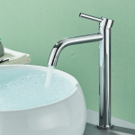 Vannitoa valamusegisti k&otilde;rge &otilde;huke vannitoa kraanikauss veesegisti kraan kraanikauss kraan vannitoa kraan