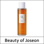 [Beauty of Joseon] (b) Ginseng Essence Water 150ml