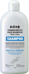 Kaminomoto Hair Shampoo, 300 ml - szampon do włos&oacute;w