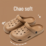 Naiste EVA-sussid &otilde;ues ja kodus kasutamiseks, meeste sandaalid &ndash; suvejalatsid paaridele