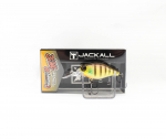 Jackall Chubby 38F MR ujuv lant Noike Gill (8067)