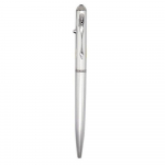V&auml;rvitu marker joonistamine helendav pliiats n&auml;htamatu tindiga pliiats 2 in1 pastapliiatsid Magic Spy Pen Invisible Ink