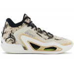 Jordan Tatum 1 - Tunnel Walk - Herren Sneakers Basketball Schuhe DZ3320-200 ORIGINAL EU 45 US 11 beež