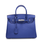 Uus h&otilde;bedane pandlaga metallist plaatina kott ehtsast nahast suure mahutavusega k&auml;eshoitav naiste kott lit&scaron;i mustriga &uuml;lemise kihiga veisenahast &otilde;lakott 30x17x22cm