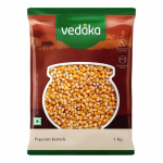 Vedaka popkorni tuumad | K&uuml;psetamiseks valmis | 1 kg 1kg