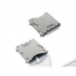 Lecteur Carte Slot 1 DS / DS Lite - Gris - Compatible avec toutes les versions de DS / DS Lite