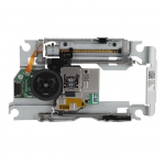 Xuyan Drive, Lecteur de Circuit Imprim&eacute; Professionnel Adapt&eacute; aux Consoles de Jeu PS3 KEM-850AAA, R&eacute;sistant &agrave; l'usure Mon1224-9-51151