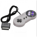 Manette Super Nintendo