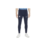 Nike ADV Chelsea F.C. Strike Dri-Fit Treeningp&uuml;ksid Kuninglik Sinine Meeste Streetwear DJ8473-419 M beige