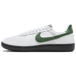 Nike Field General 82 SP Gorge Green Unisex tossud Valge FQ8762-104 44.5 white
