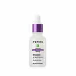 FATION Nosca9 poore suurendav seerum 30ml P000DXRE - Serum