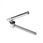 Kartulipuder silikoonist roostevabast terasest k&uuml;&uuml;slaugupress kiilasmasinaga k&uuml;&uuml;slaugupressi ohutus KitchenAid kartulipuder roostevabast terasest h&otilde;be