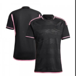 Suvemood Sport Quick Dry Meeste Naiste lahtised Mugavad Igap&auml;evased vabaaja Kaela l&uuml;hikeste varrukatega T-s&auml;rk, mida saab lisada isetegemise logoga topsid XL