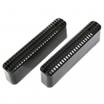 GWM paagi 300 2024 2024 jaoks istmep&otilde;randa all vahelduvvoolu k&uuml;ttekeha &otilde;hukanali v&otilde;re ventilatsiooniava v&auml;ljalaskeava kate trimmi kaitsekork prahi blokeerimise vastu must