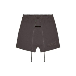 Fear of God Essentials Treeningp&uuml;ksid Must Meeste Aluspesu 160BT222000F XL