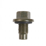 Chrysler 300C Grand Sebring Dodge Charger Citroen Jumper 06506214AA 1990-2020 6507741AA F75Z-6730-BA Mootori&otilde;li t&uuml;hjenduskork must